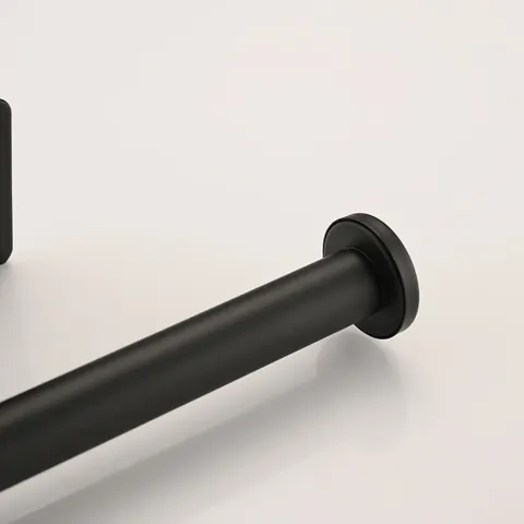 Self-Adhesive Toilet Paper Holder - image 8